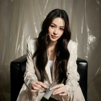 LingLing Sirilak