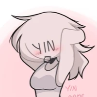 Y/n[họ Cửu vĩ Hồ]