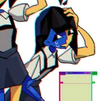 Ena(sad)[họ sói]