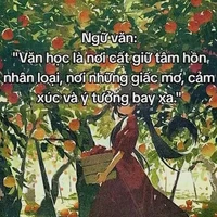 t/g simp Ena hết cứu