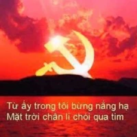 nhân vật nào cũng cân được hết👍