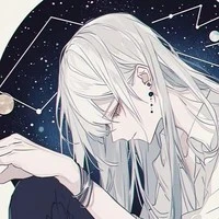 Mihazu[họ rồng]