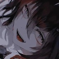 Sharima(Sha)[ảnh tạm]