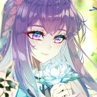 Sharima_sha(Sha)