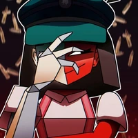 Ena(salesperson)[họ sói]