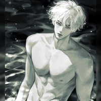 H.Ro
