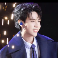 Quang Hùng