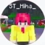 hiha