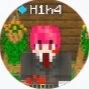 h1h4