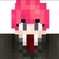 TT hiha