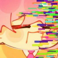 hiha glitch