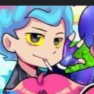 hiha des