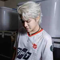 Đức Duy