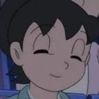Minamoto Michiko
