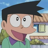 Honekawa Suneo