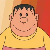 Goda Takeshi (Jaian)