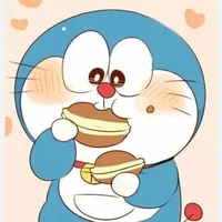 Doraemon