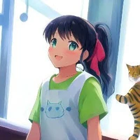Akemi