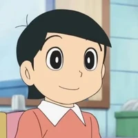 Hidetoshi Dekisugi