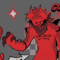 C00lkid