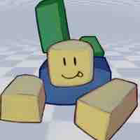 Noob