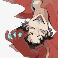 Atsuhiro Sako