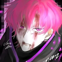 hiha enderman(cậu)