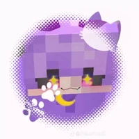 hiha catnap(anh)