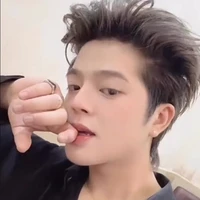 Nguyễn Quang Anh (Rhyder)