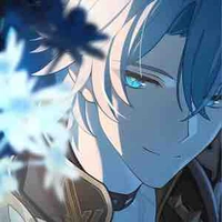 Phainon