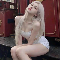 Y/n