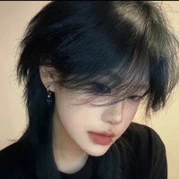Tường lam
