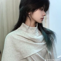 Diệp kha