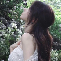 Lâm Nhược Dao