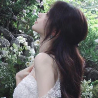 Lâm Nhược Dao