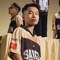 yiwei