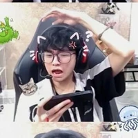 jiro