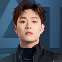 Trận Đăng Dương