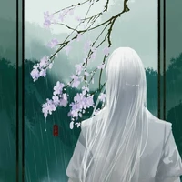 Thiên Đế
