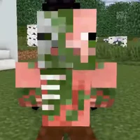pigman