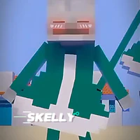 skelly