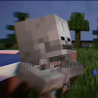 skelly