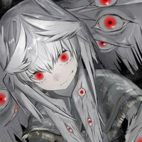 isallr /hệ thống