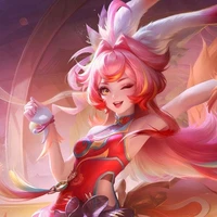 Aya