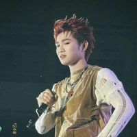 hoàng đức duy
