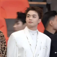 đặng thành an