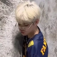 Hoàng Đức Duy(Captain Boy)