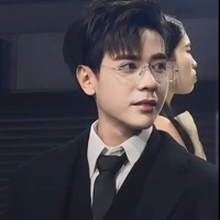 Lê Quang Hùng (Quang Hùng Master D)