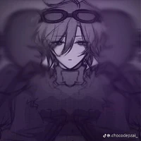 hiha crow