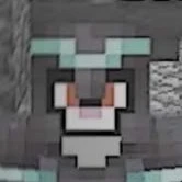 toàn mc